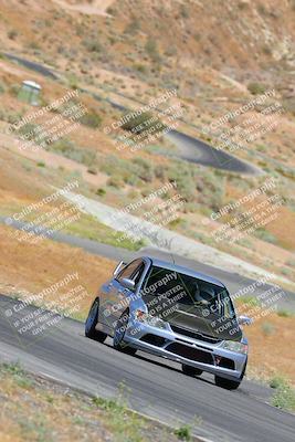 media/Jun-18-2023-Extreme Speed (Sun) [[5ec640de4e]]/4-Orange Low Inter/session 2 turn 11/